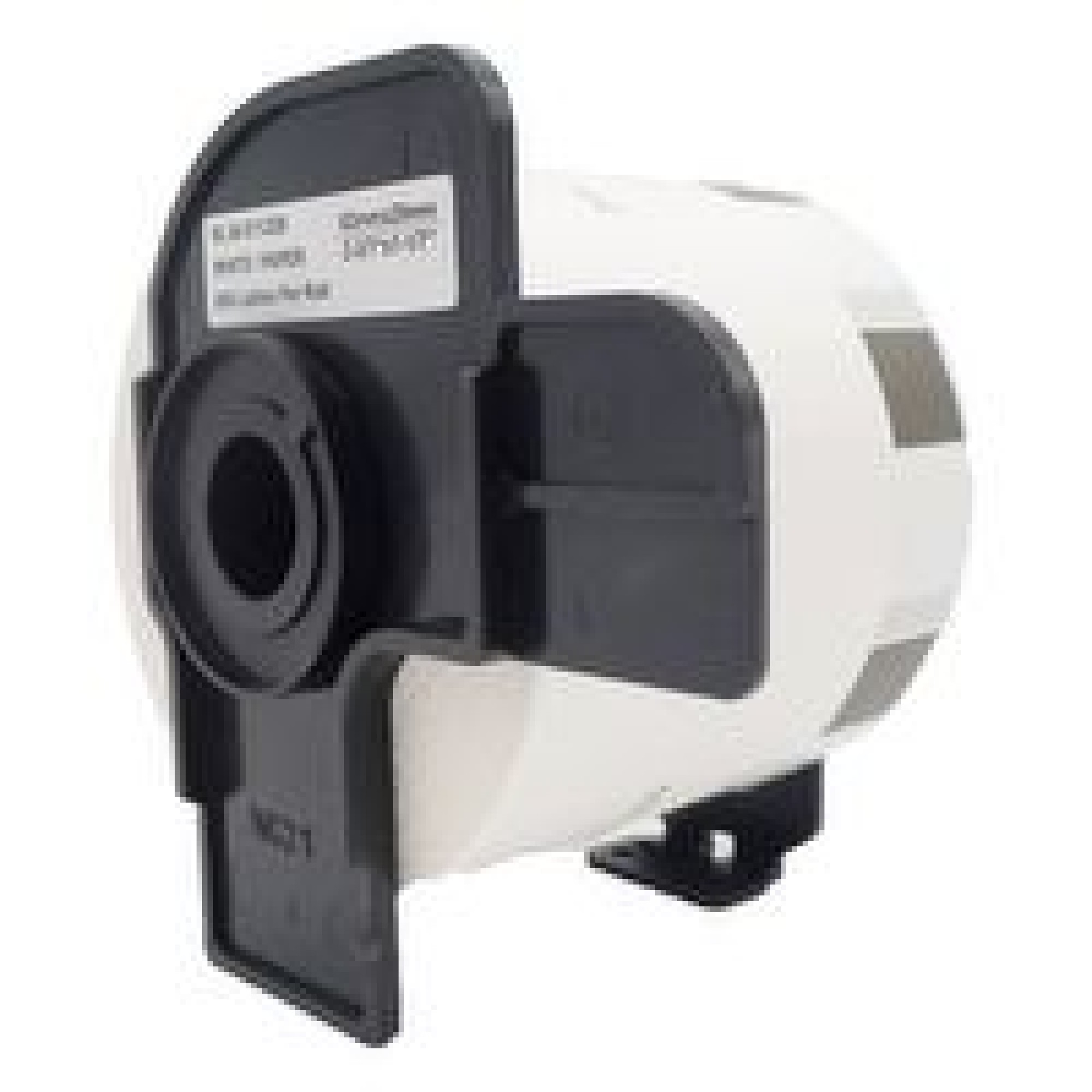 Brother Thermal DK-11209–800 labels 