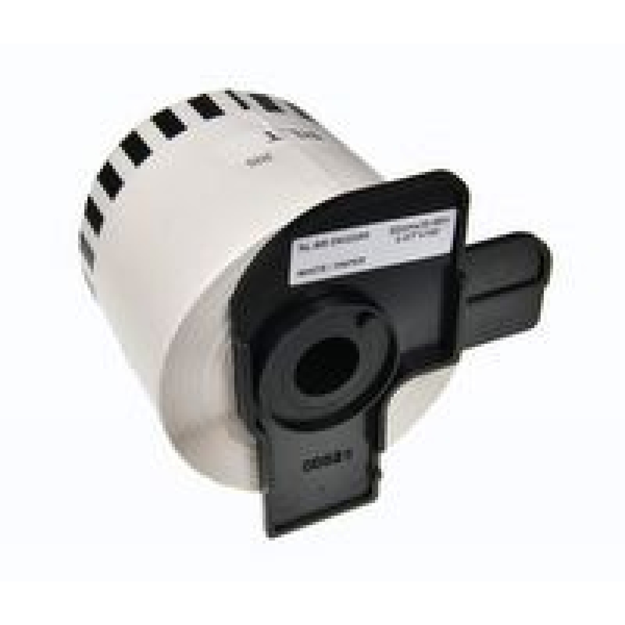 Brother Thermal DK 22205 - 62mm x 30.48m Brother Thermal DK 22205 - 62mm x 30.48m