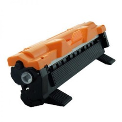 Brother tn1070 for MFC1910W Black toner cartridge
