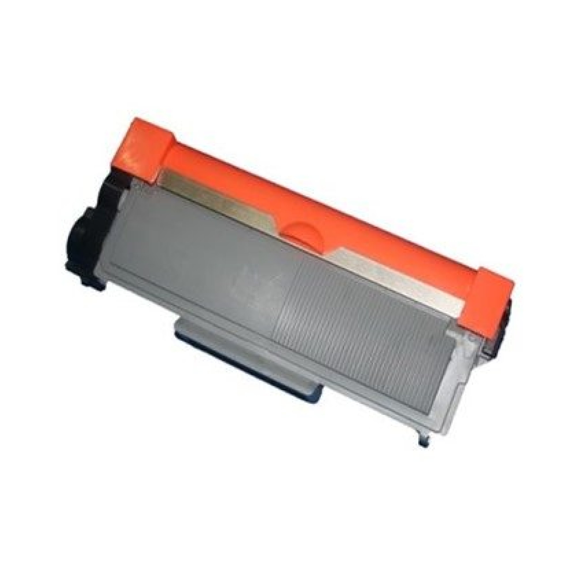 Brother TN2345 High Yield Black Toner Compatible 