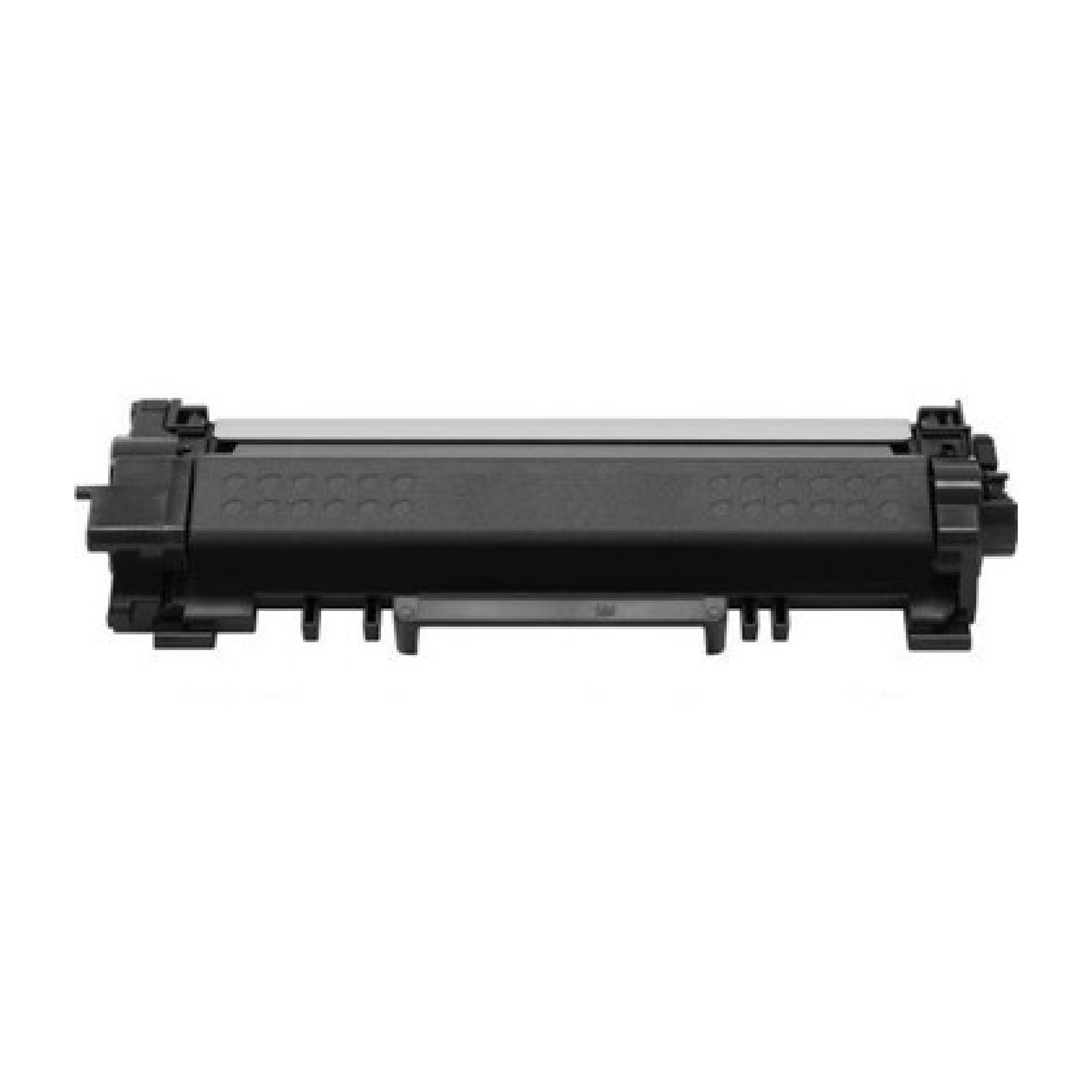 Brother TN2449 High Yield Black Toner Compatible
