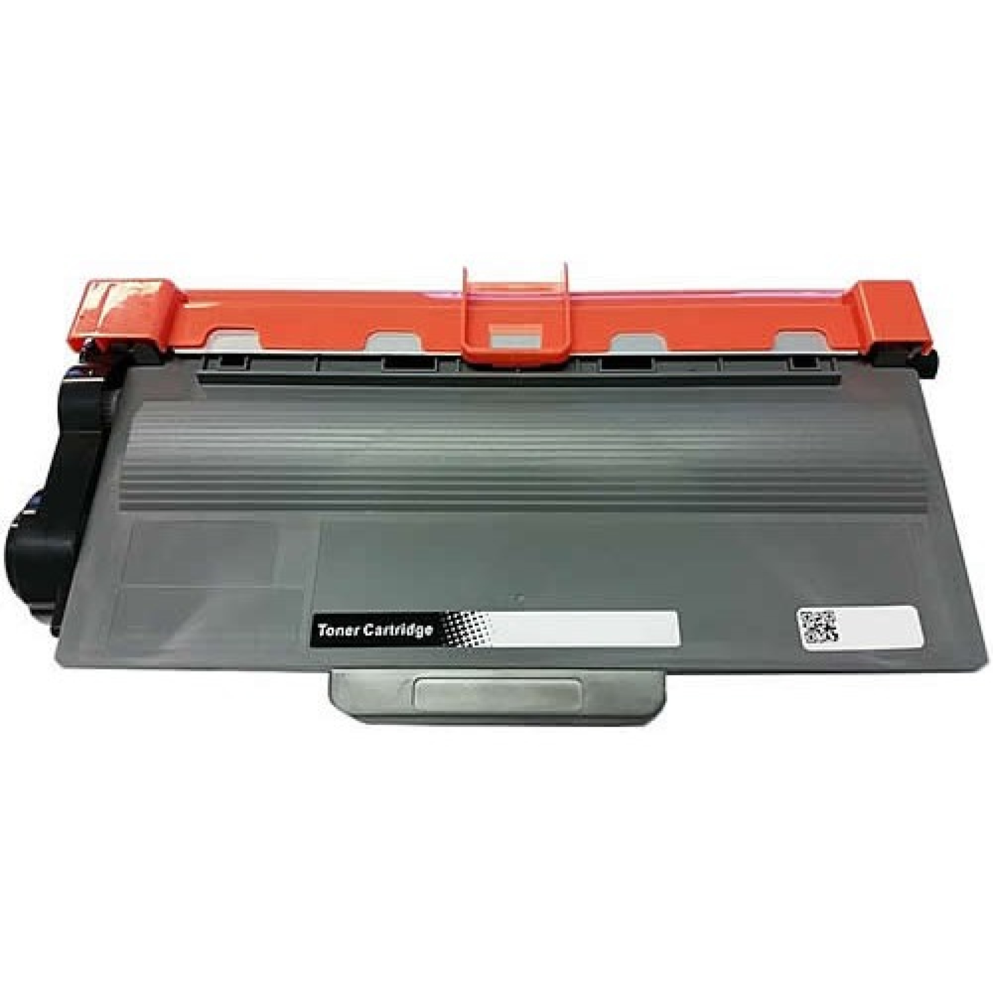 Brother TN3060 / TN6600 / TN7600 / TN7300 Black Toner Compatible