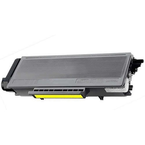 Brother TN3185 High Yield Black Toner Compatible