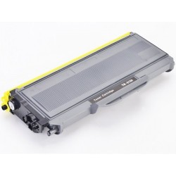 Brother TN3340 Black Toner Compatible