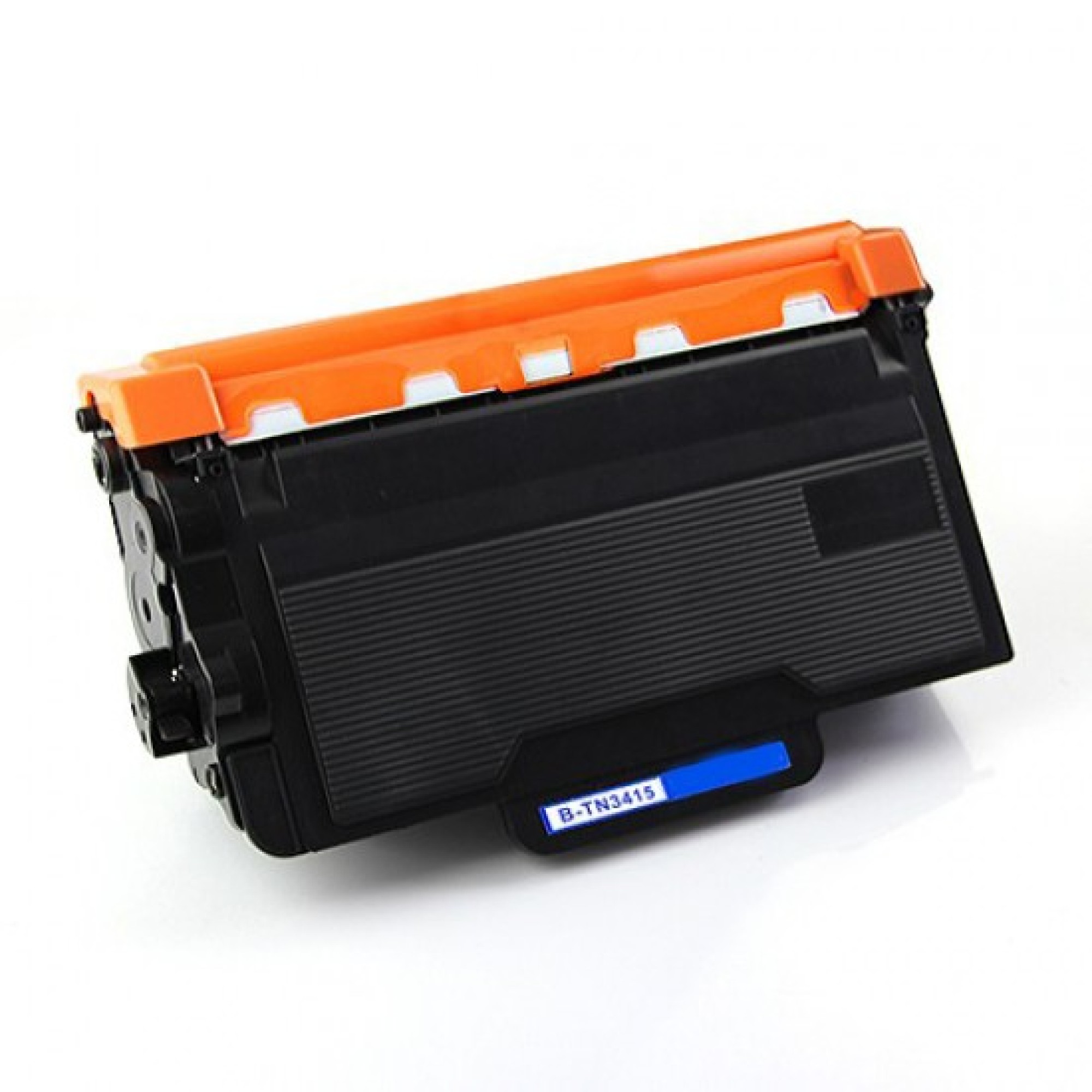 Brother TN3415 Premium A+ High Yield Black Toner Compatible