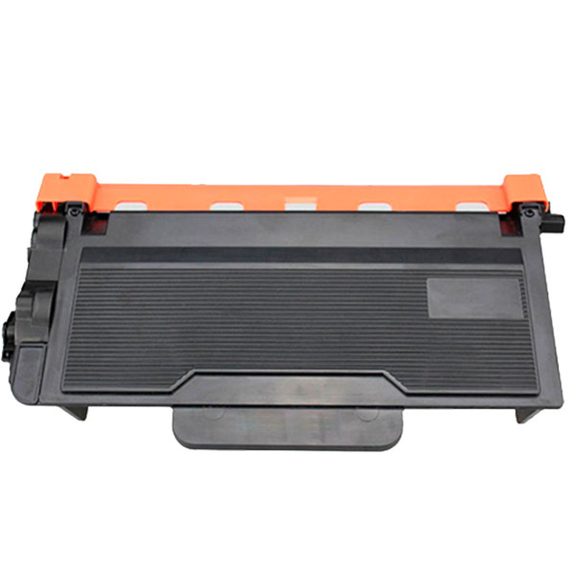 Brother HLL6400DW High Yield TN3475 Toner