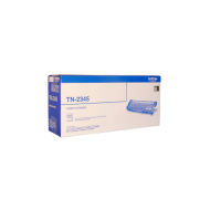 Brother TN2345 Black Toner Genuine 