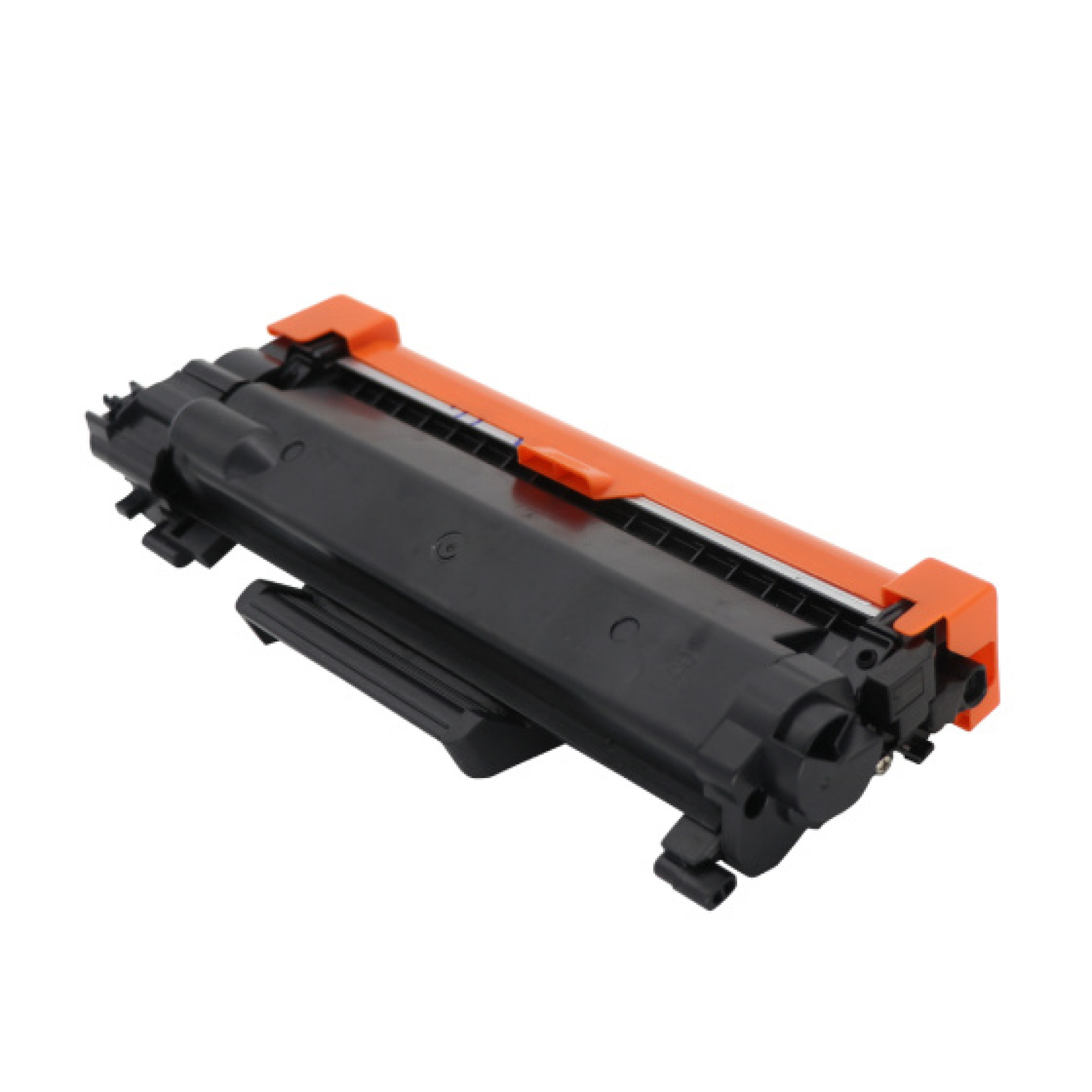 Compatible Brother TN2530 Toner Cartridge