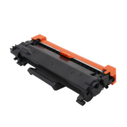 Compatible Brother TN2530 Toner Cartridge