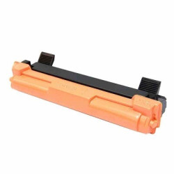 Compatible TN1170 TN116 Toner for Brother DCPL1630W