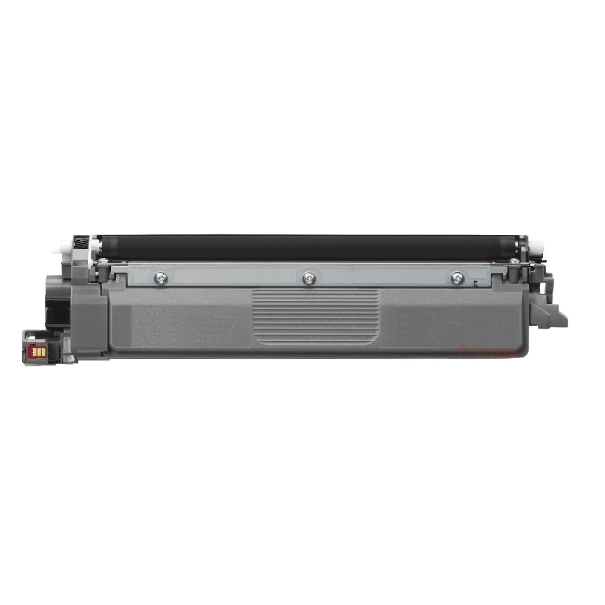 compatible TN258XL high yield black toner