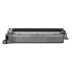 compatible TN258XL high yield black toner