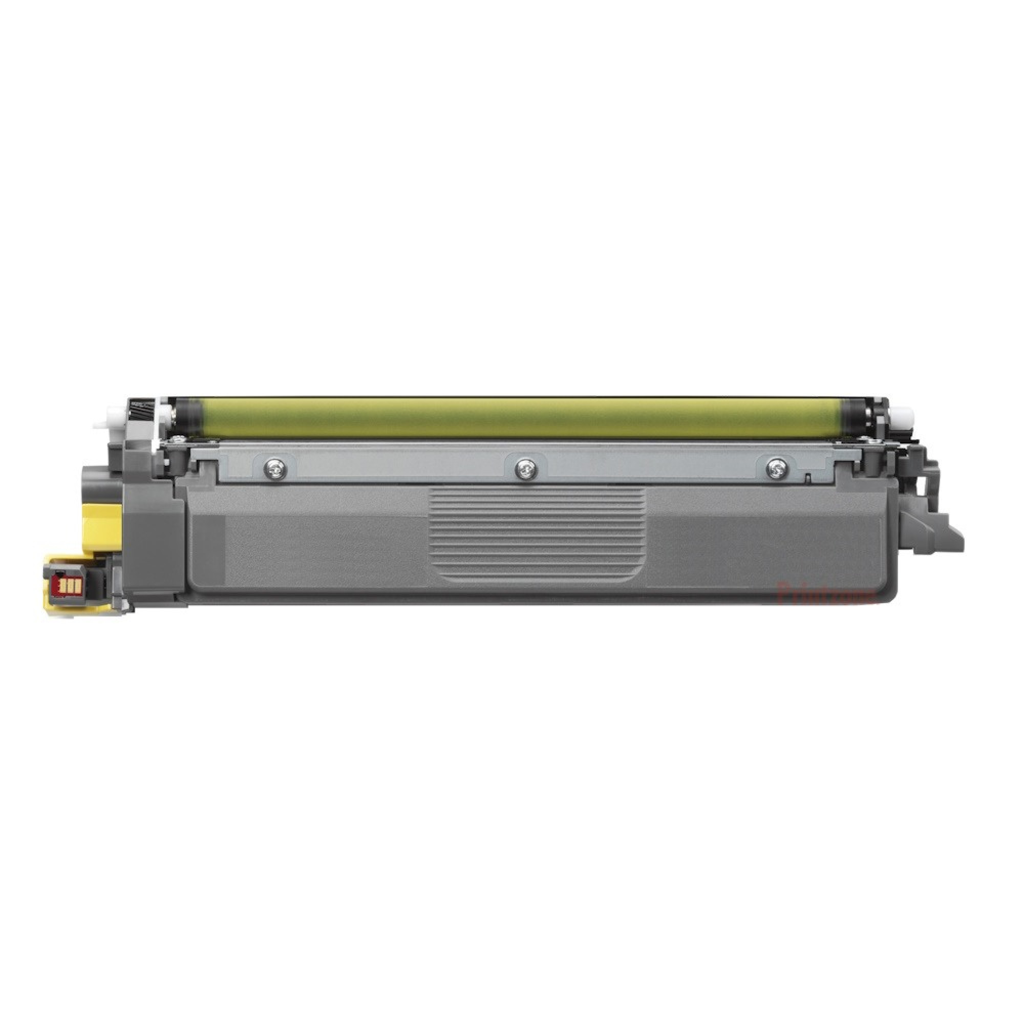compatible TN258XL high yield yellow toner compatible TN258XL high yield yellow toner