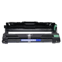 Brother DR-251 Dr251 Drum Unit Compatible Brother DR-251 Dr251 Drum Unit Compatible