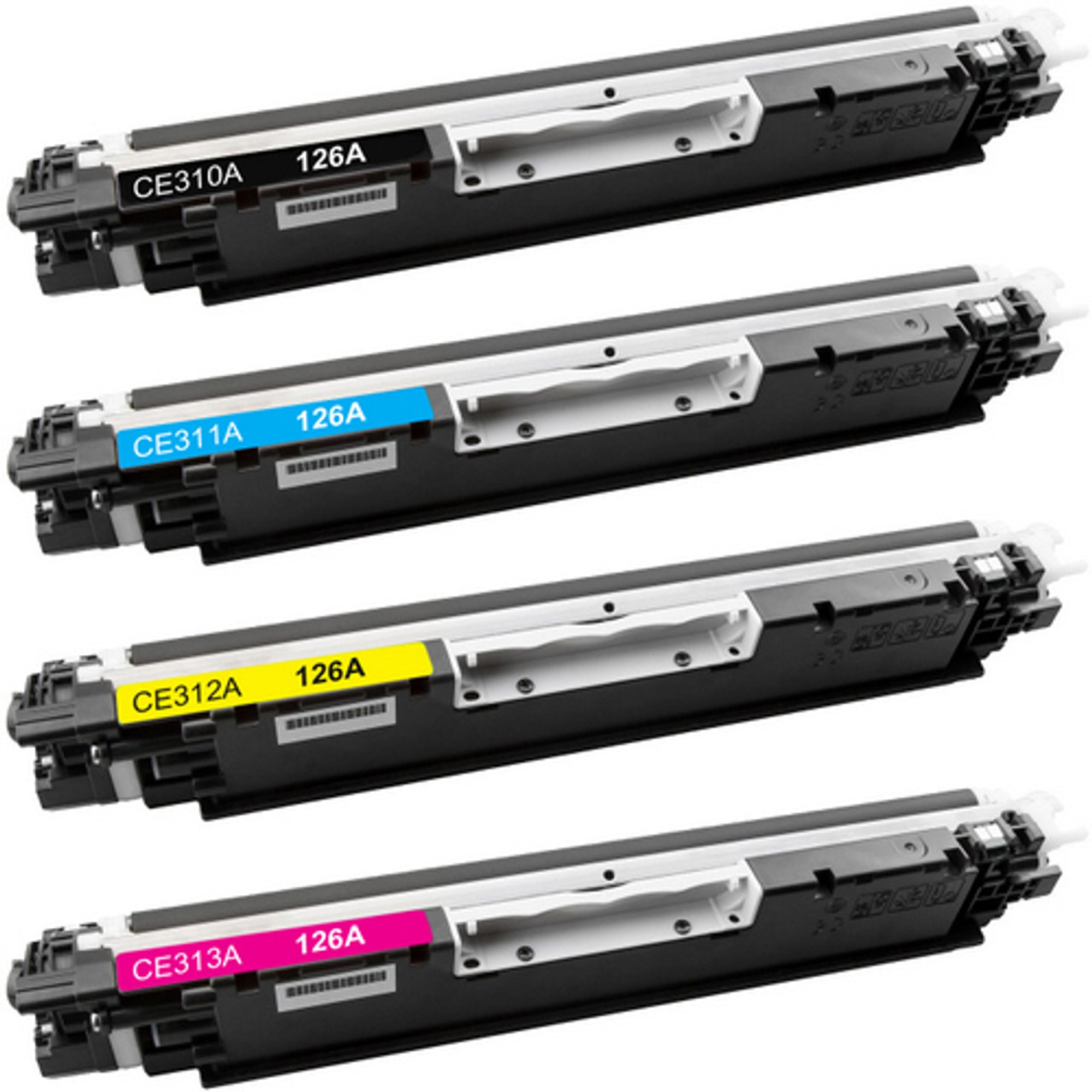Canon CART329 Toner Cartridge