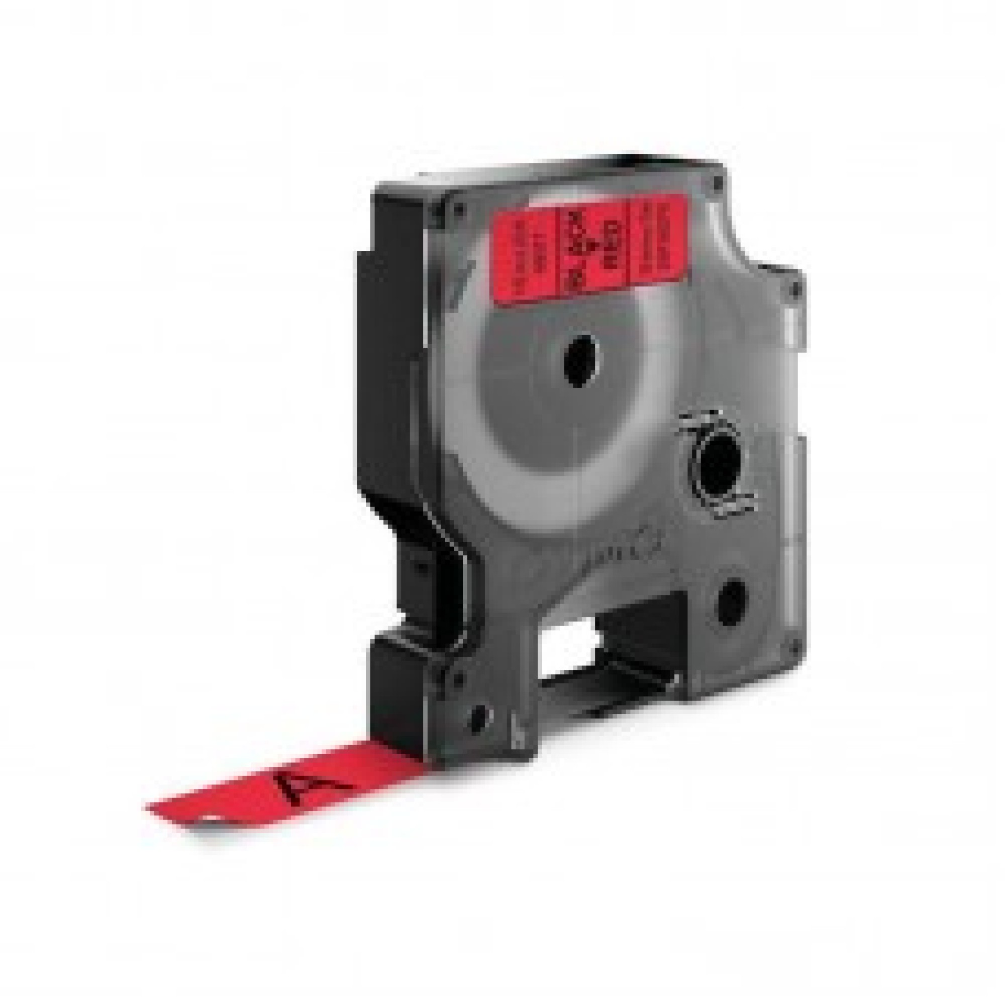 Dymo 45017 Label Tape 12mm x 7m Dymo 45017 Label Tape 12mm x 7m