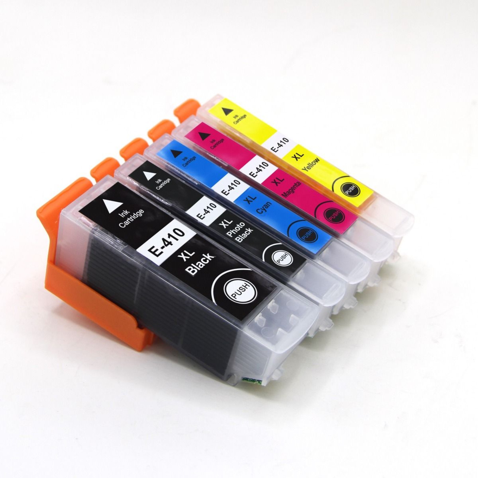 Epson 410xl value pack Cartridges for Epson Xp530 xp540 xp630 xp640 xp900 Epson 410xl value pack Cartridges for Epson Xp530 xp540 xp630 xp640 xp900