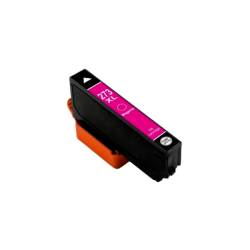 Compatible Epson 273XL High Yield Cartridge Magenta Compatible Epson 273XL High Yield Cartridge Magenta