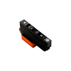 Compatible Epson 273XL High Yield Cartridge Photo Black Compatible Epson 273XL High Yield Cartridge Photo Black