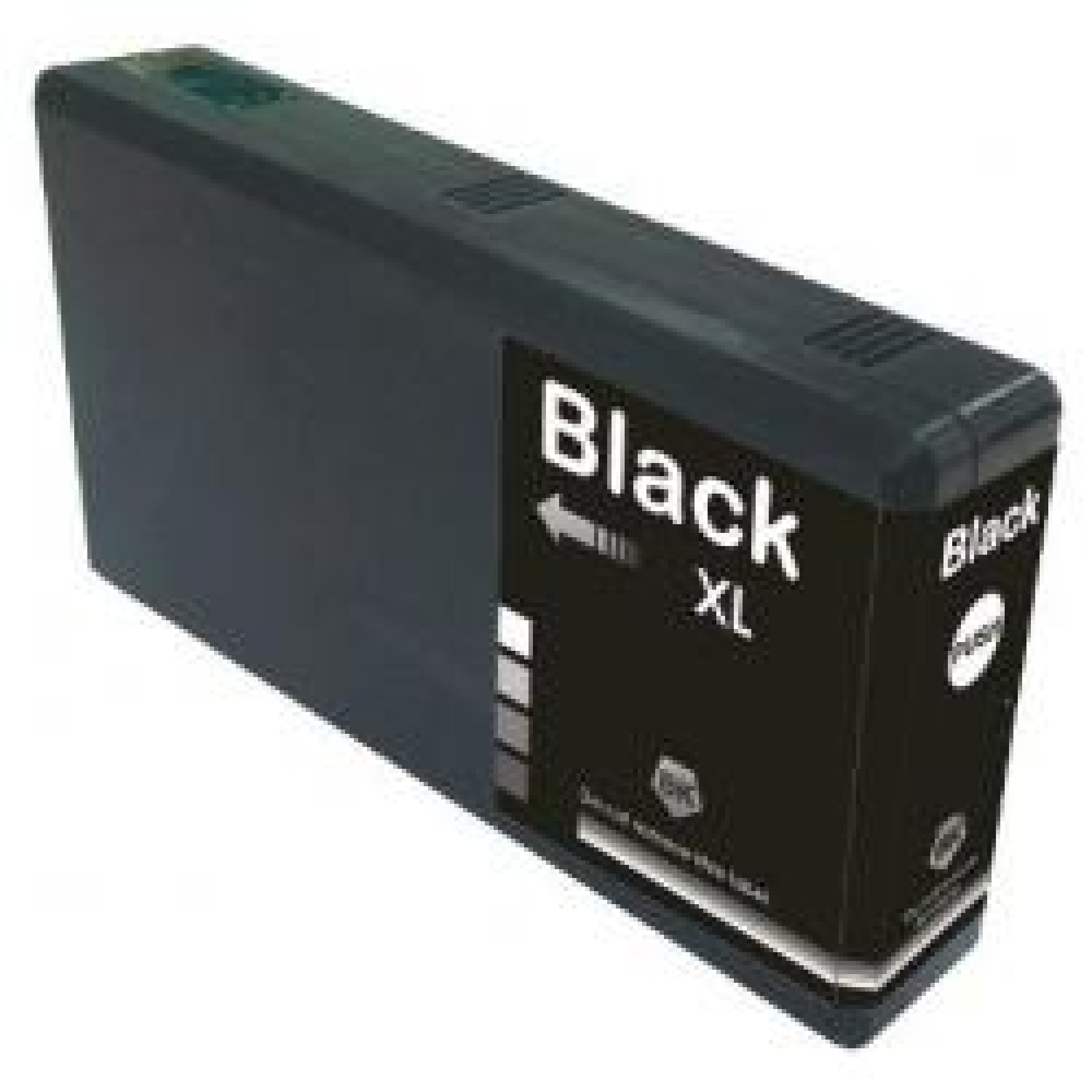 Compatible Epson 786 Ink Cartridge Black