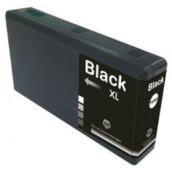 Compatible Epson 786 Ink Cartridge Black Compatible Epson 786 Ink Cartridge Black