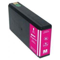 Compatible Epson 786 Ink Cartridge Magenta Compatible Epson 786 Ink Cartridge Magenta
