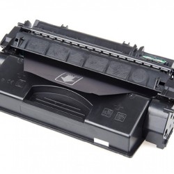 Hp 05a ce505a black toner compatible
