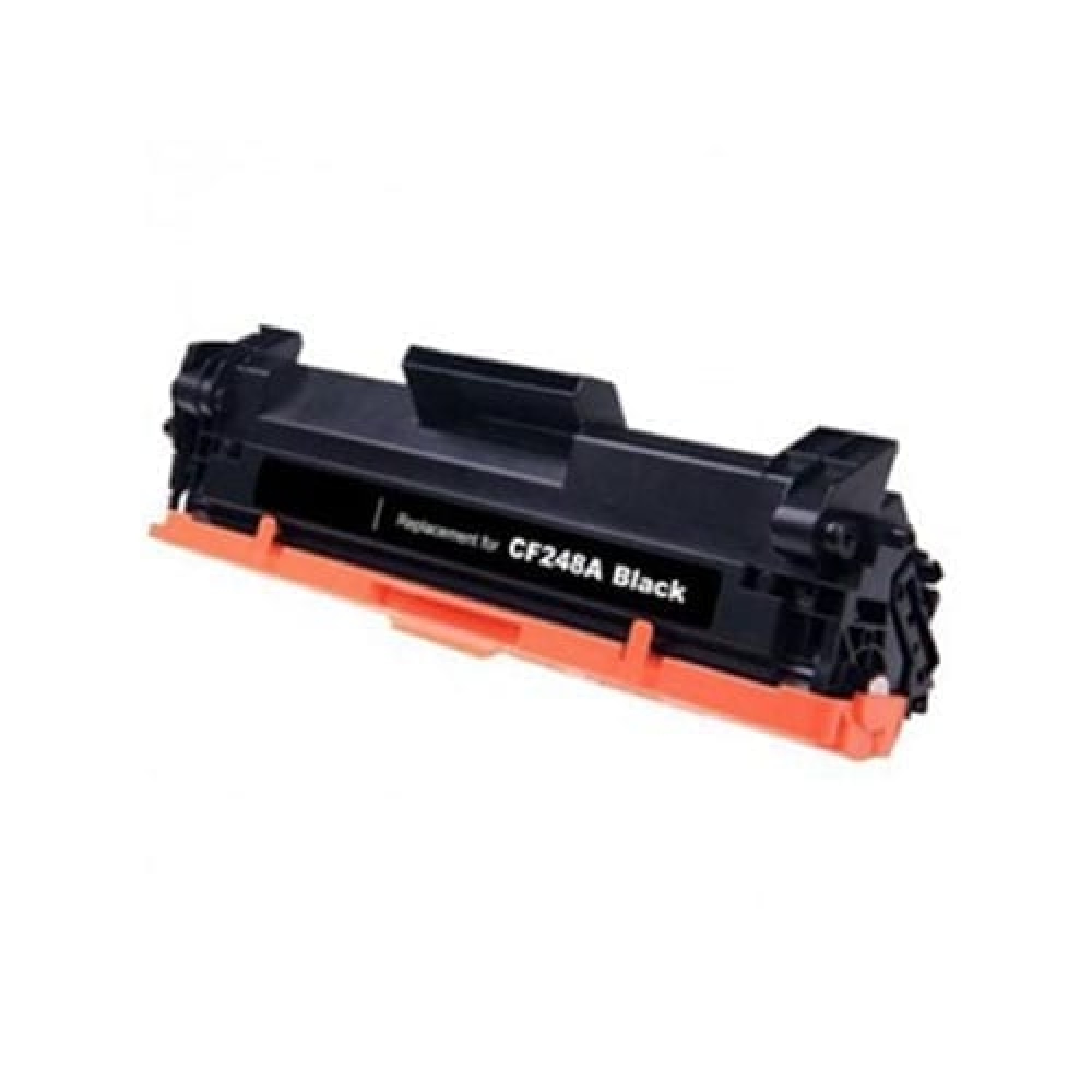 Hp48a toner cf248a black toner cartridge for HP Laserjet Pro M16