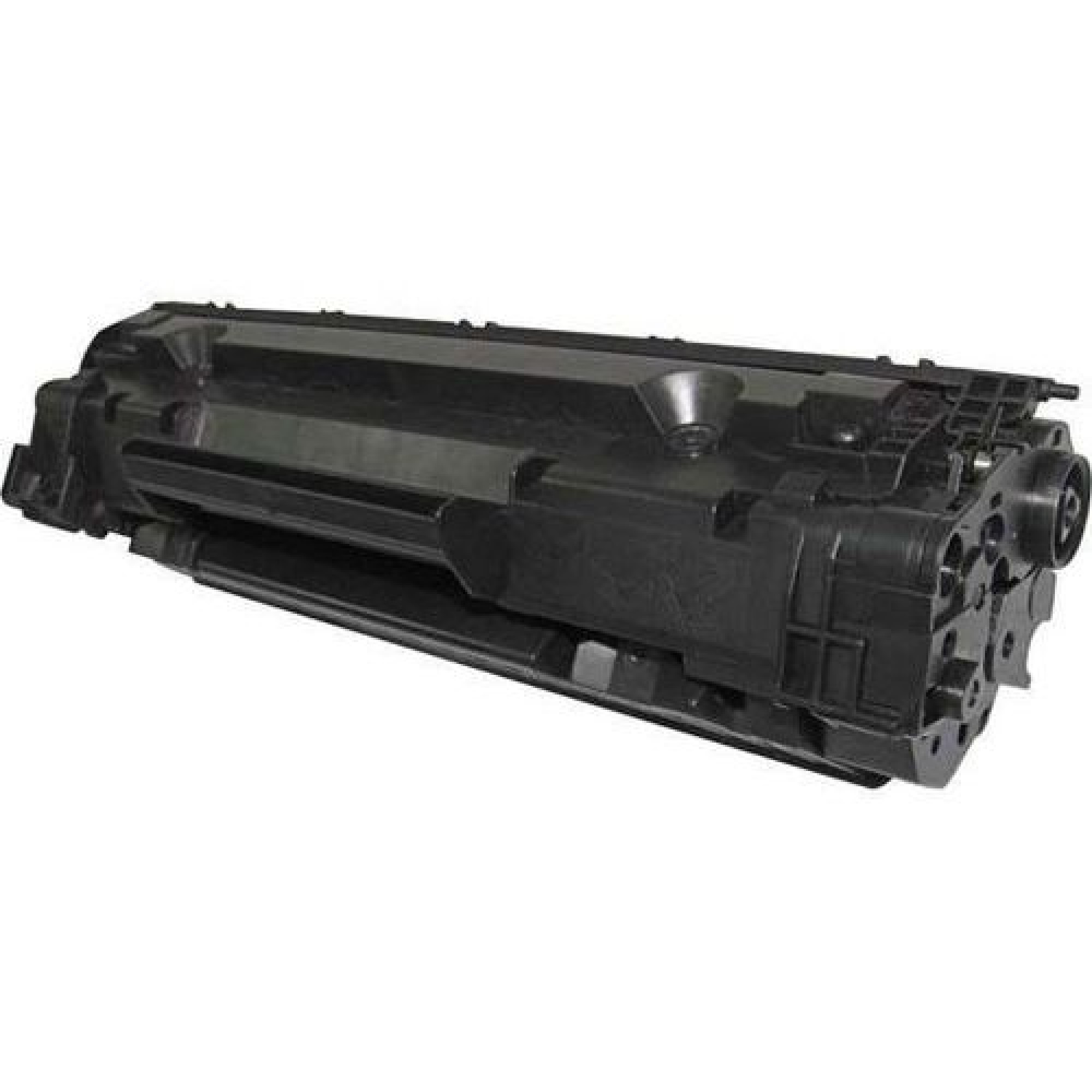 Canon CART325 Toner Cartridge for LBP6000