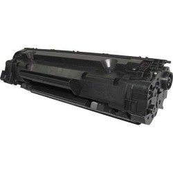 HP 85A CE285A Toner Cartridge