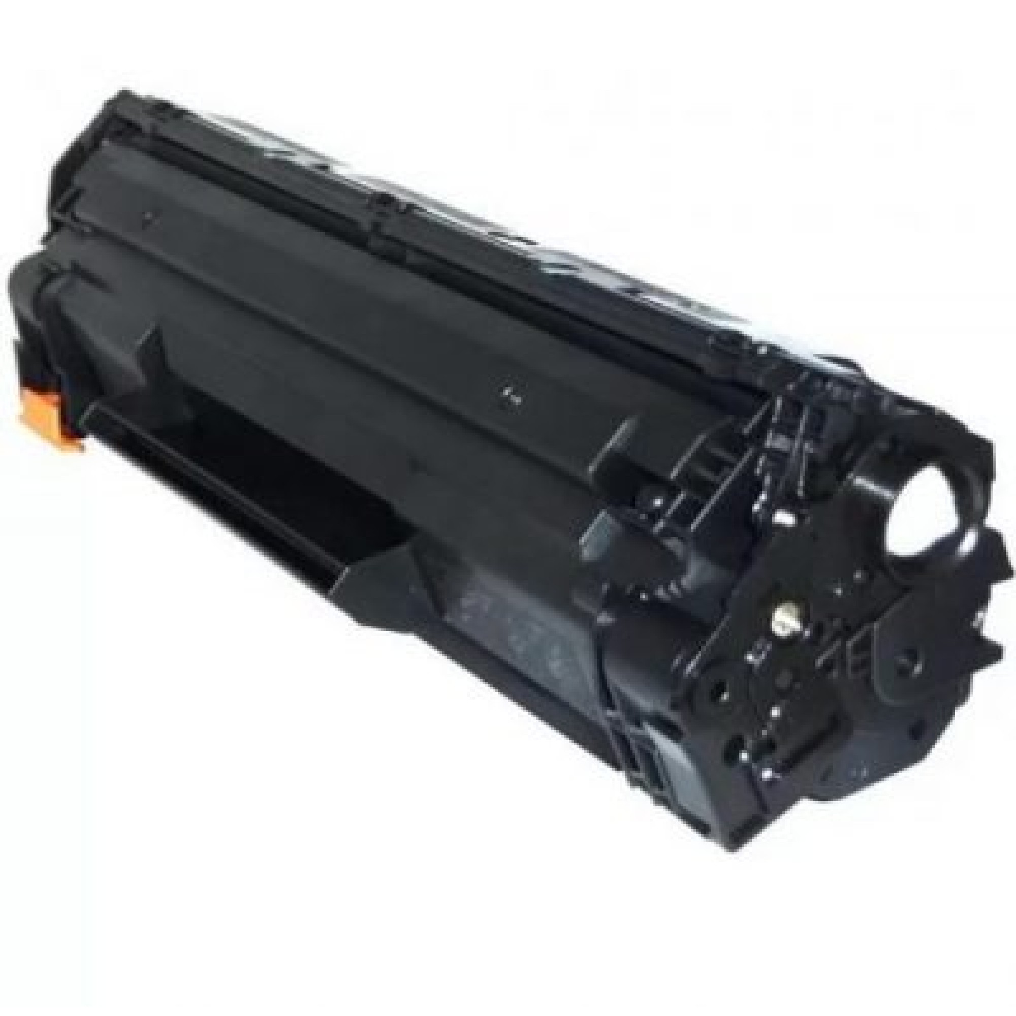 Compatible Canon FX9 FX10 Black Toner Cartridge Compatible Canon FX9 FX10 Black Toner Cartridge