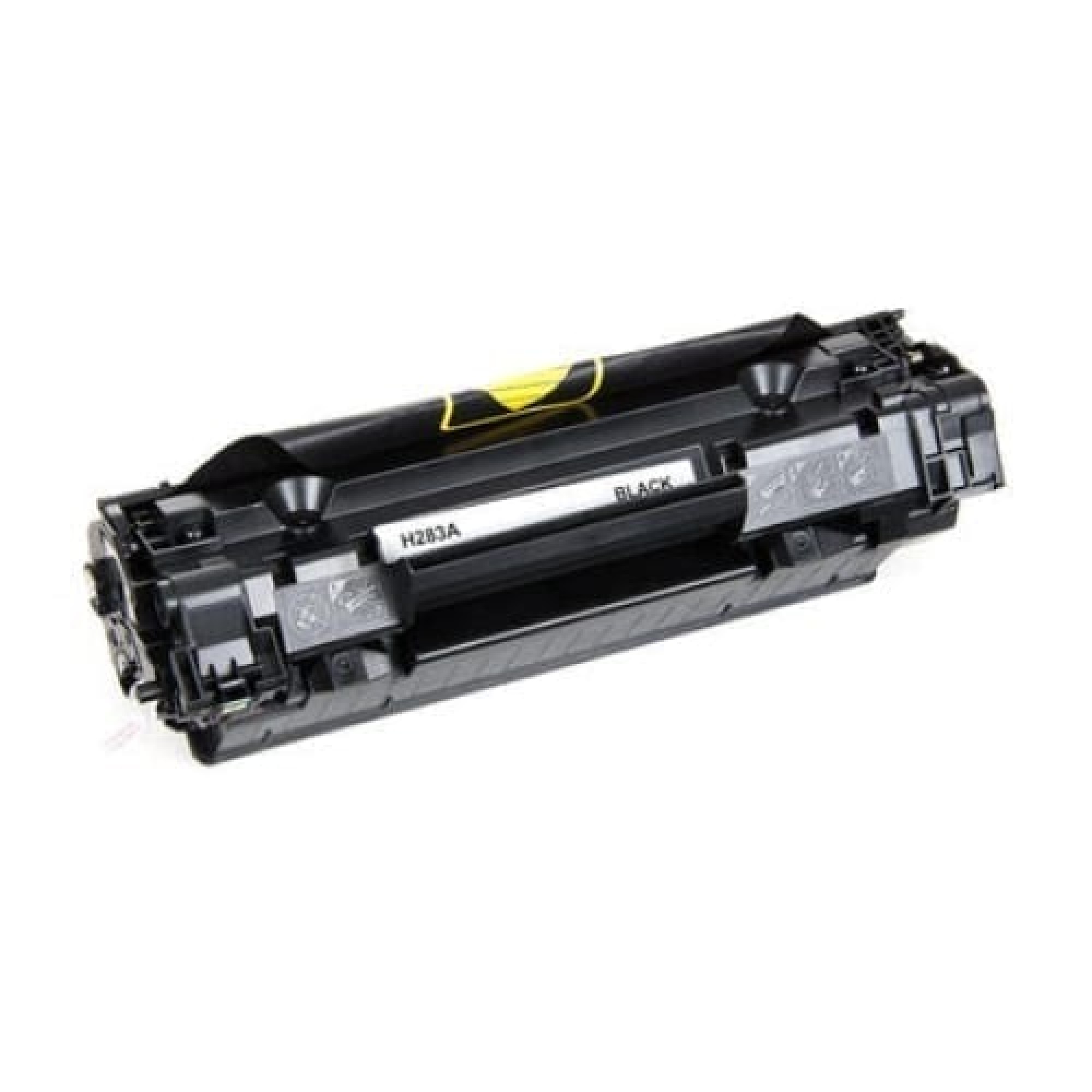 HP m127fn m127fp M127fw CART 337 black toner