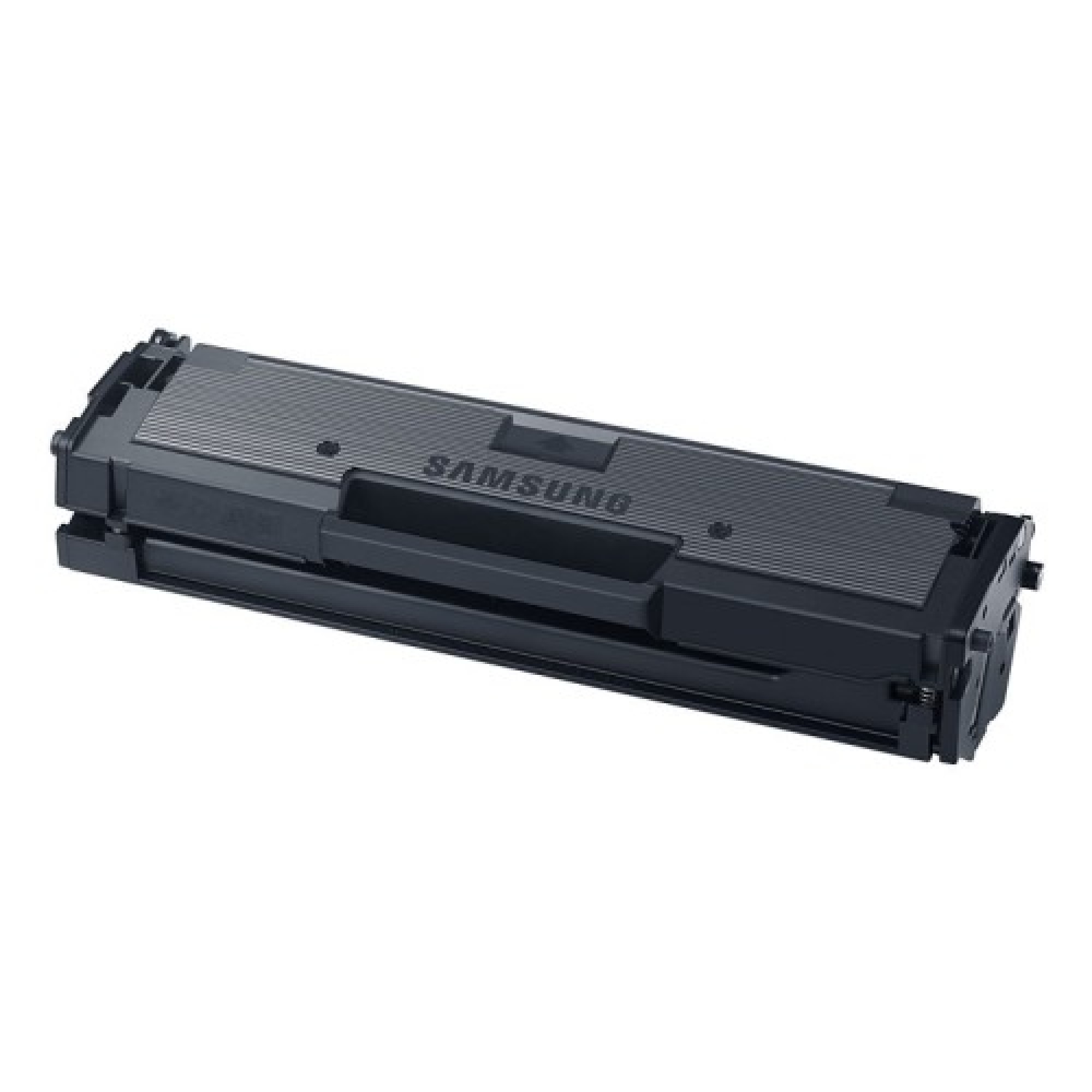 Samsung MLTD111S Toner Cartridge Compatible