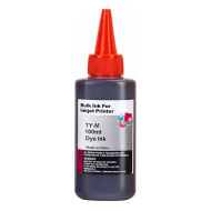 Epson 502 E502 Magenta Refill Ink Bottle 70ml