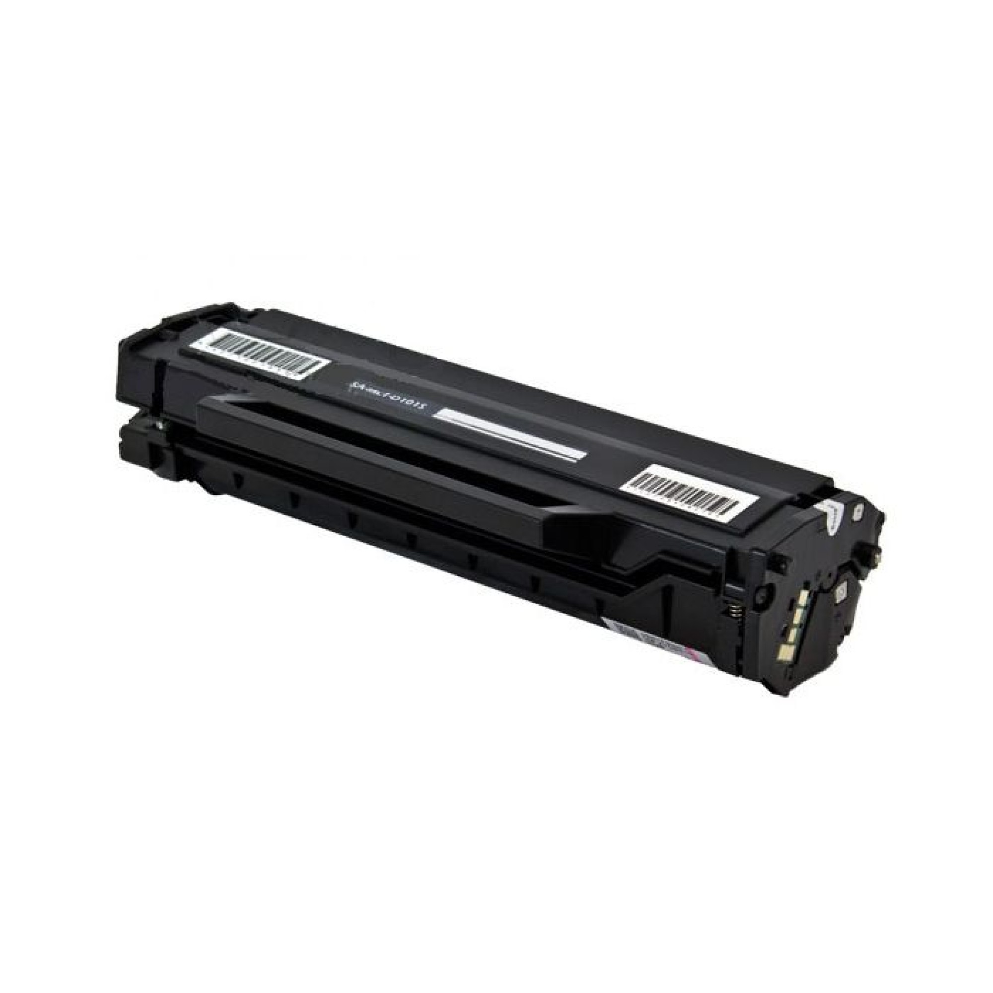 Samsung D101S Black Toner For ml2160 ml2165 ml2165W Samsung D101S Black Toner For ml2160 ml2165 ml2165W