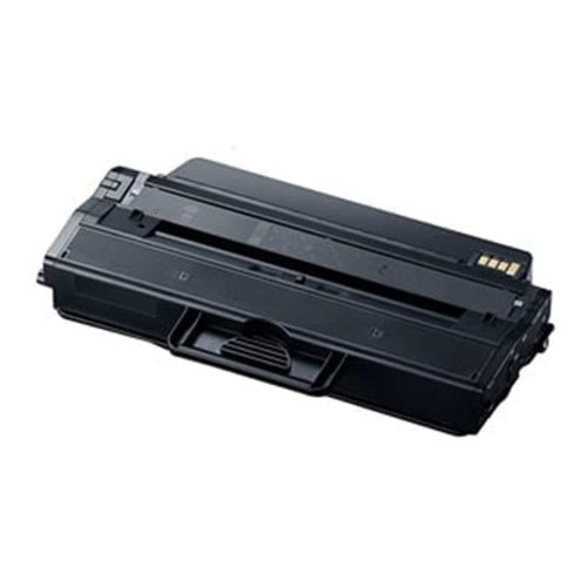 Samsung mlt d116L Black Toner for m2875fw sl-m2835dw  sl-m2885fw