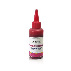 Universal Sublimation ink Magenta 70ml